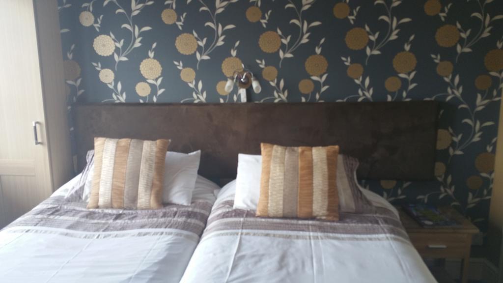 Brentwood Guest House York Camera foto